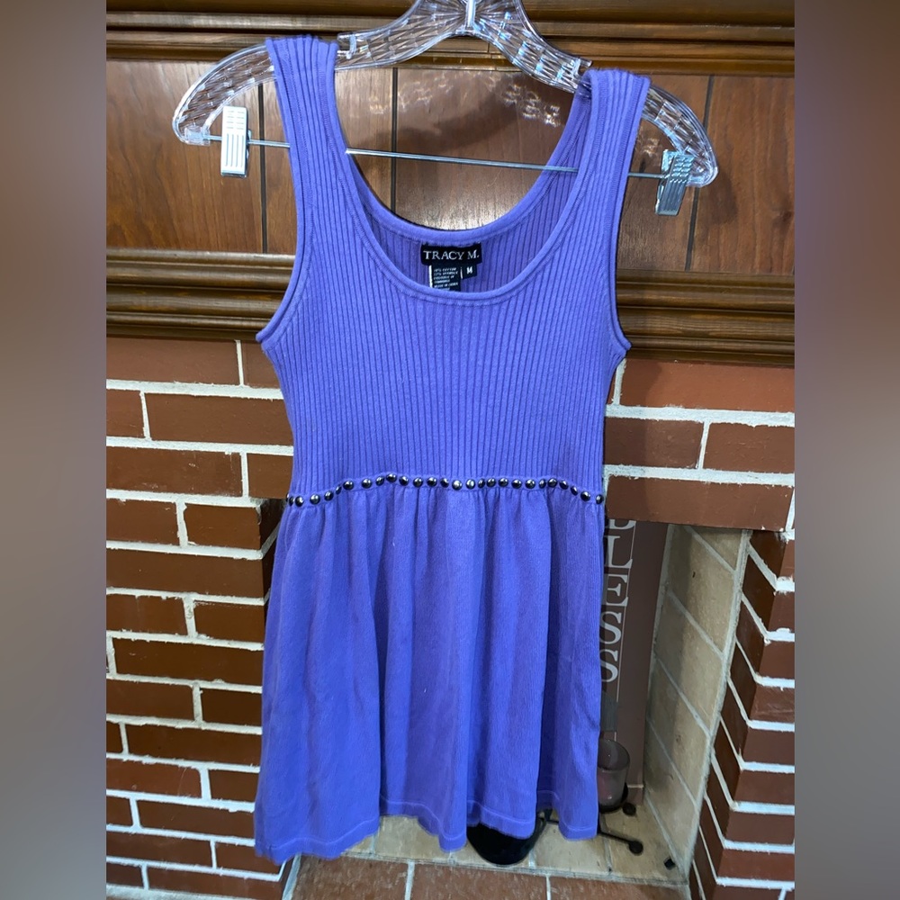 Women’s Top